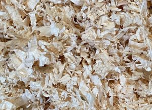 Horse Bedding