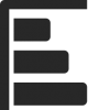 Icon - Bar Graph