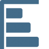 bar-graph-e1614259107336-100x100