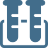 nextmune-laboratories-test-tube