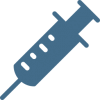 syringe-100x100