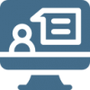 webinar-100x100